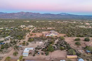 17039 E Montgomery Rd, Rio Verde, AZ 85263 - Photo 67