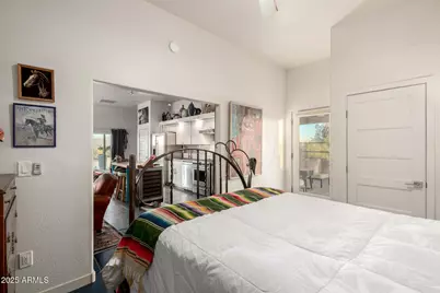 17039 E Montgomery Road, Rio Verde, AZ 85263 - Photo 31