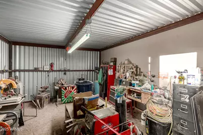 17039 E Montgomery Road, Rio Verde, AZ 85263 - Photo 41