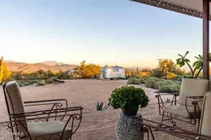 17039 E Montgomery Rd, Rio Verde, AZ 85263 - Photo 11