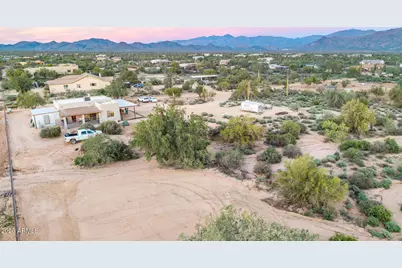 17039 E Montgomery Road, Rio Verde, AZ 85263 - Photo 55