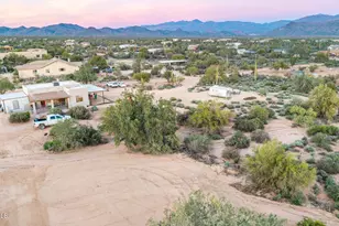 17039 E Montgomery Rd, Rio Verde, AZ 85263 - Photo 55