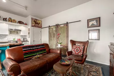 17039 E Montgomery Road, Rio Verde, AZ 85263 - Photo 17