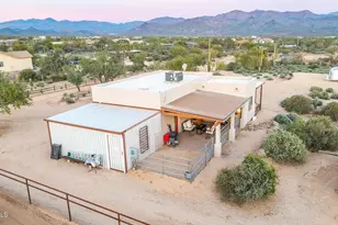 17039 E Montgomery Rd, Rio Verde, AZ 85263 - Photo 51