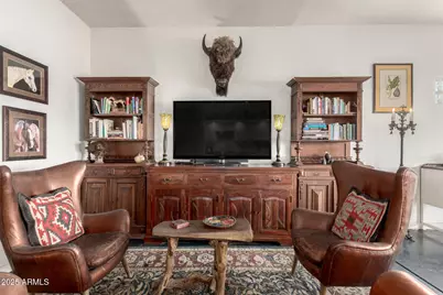 17039 E Montgomery Road, Rio Verde, AZ 85263 - Photo 19