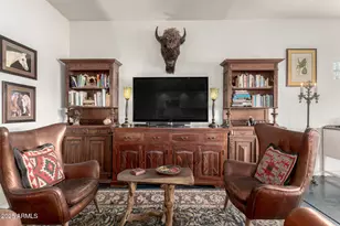 17039 E Montgomery Rd, Rio Verde, AZ 85263 - Photo 19