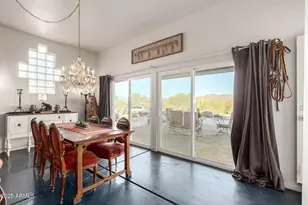 17039 E Montgomery Rd, Rio Verde, AZ 85263 - Photo 21