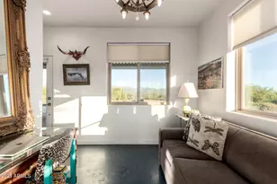 17039 E Montgomery Rd, Rio Verde, AZ 85263 - Photo 13