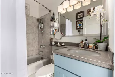 17039 E Montgomery Road, Rio Verde, AZ 85263 - Photo 29