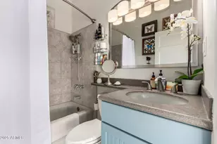 17039 E Montgomery Rd, Rio Verde, AZ 85263 - Photo 29