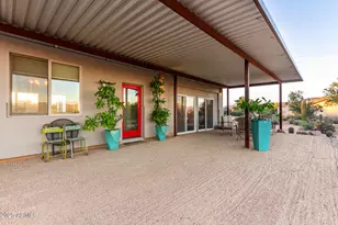 17039 E Montgomery Rd, Rio Verde, AZ 85263 - Photo 9