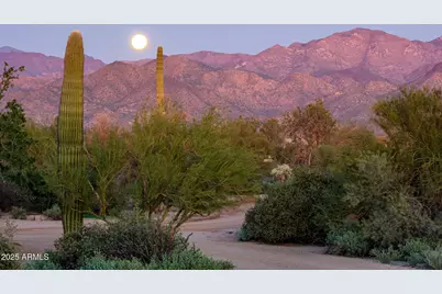 17039 E Montgomery Road, Rio Verde, AZ 85263 - Photo 5