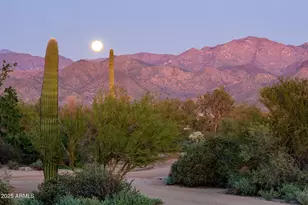 17039 E Montgomery Rd, Rio Verde, AZ 85263 - Photo 5