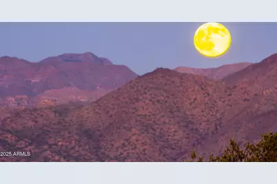 17039 E Montgomery Road, Rio Verde, AZ 85263 - Photo 47