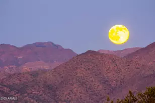 17039 E Montgomery Rd, Rio Verde, AZ 85263 - Photo 47