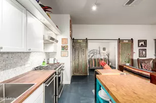 17039 E Montgomery Rd, Rio Verde, AZ 85263 - Photo 25