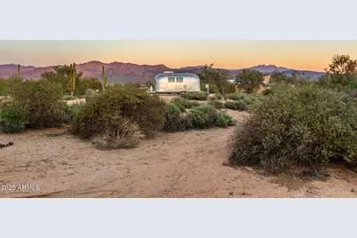 17039 E Montgomery Road, Rio Verde, AZ 85263 - Photo 43