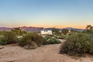 17039 E Montgomery Rd, Rio Verde, AZ 85263 - Photo 43