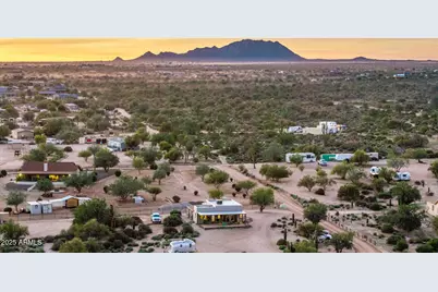 17039 E Montgomery Road, Rio Verde, AZ 85263 - Photo 69