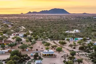 17039 E Montgomery Rd, Rio Verde, AZ 85263 - Photo 69