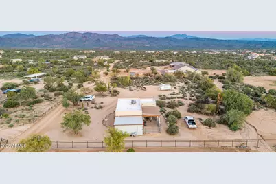 17039 E Montgomery Road, Rio Verde, AZ 85263 - Photo 61