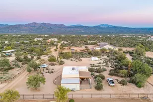 17039 E Montgomery Rd, Rio Verde, AZ 85263 - Photo 61