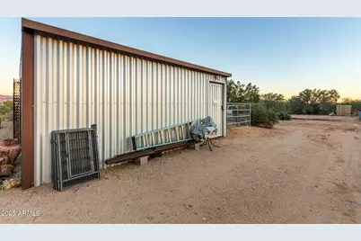 17039 E Montgomery Road, Rio Verde, AZ 85263 - Photo 39