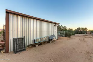 17039 E Montgomery Rd, Rio Verde, AZ 85263 - Photo 39