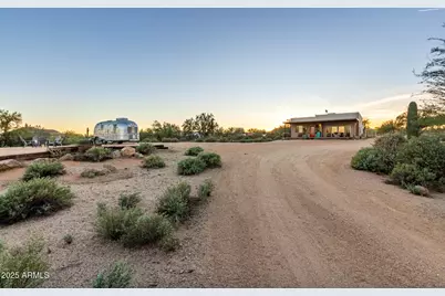 17039 E Montgomery Road, Rio Verde, AZ 85263 - Photo 7
