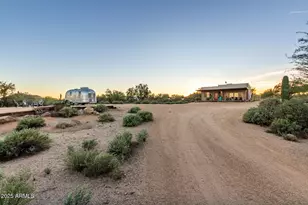 17039 E Montgomery Rd, Rio Verde, AZ 85263 - Photo 7