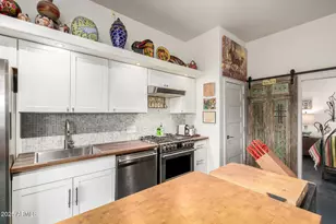 17039 E Montgomery Rd, Rio Verde, AZ 85263 - Photo 27