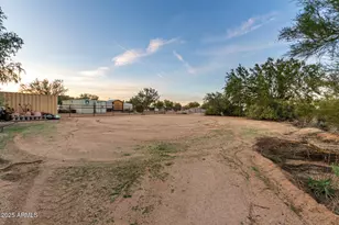 17039 E Montgomery Rd, Rio Verde, AZ 85263 - Photo 45