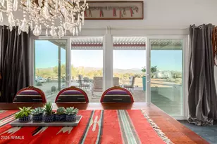 17039 E Montgomery Rd, Rio Verde, AZ 85263 - Photo 23