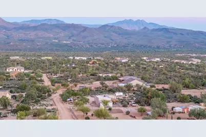 17039 E Montgomery Road, Rio Verde, AZ 85263 - Photo 65