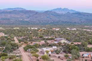 17039 E Montgomery Rd, Rio Verde, AZ 85263 - Photo 65