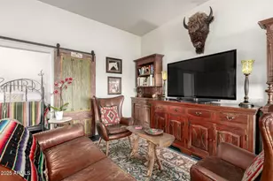 17039 E Montgomery Rd, Rio Verde, AZ 85263 - Photo 15