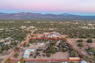 17039 E Montgomery Rd, Rio Verde, AZ 85263 - Photo 3