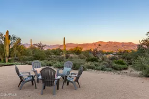 17039 E Montgomery Rd, Rio Verde, AZ 85263 - Photo 37