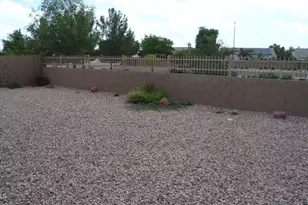 16377 W Cottonwood St, Surprise, AZ 85388 - Photo 19