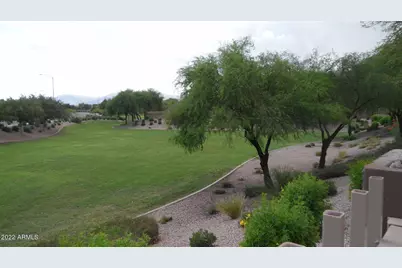 16377 W Cottonwood Street, Surprise, AZ 85388 - Photo 21