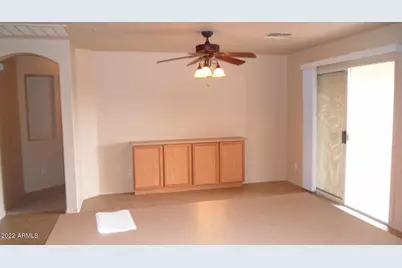 16377 W Cottonwood Street, Surprise, AZ 85388 - Photo 7