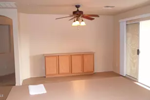 16377 W Cottonwood St, Surprise, AZ 85388 - Photo 7