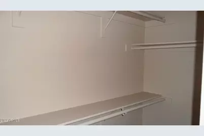 16377 W Cottonwood Street, Surprise, AZ 85388 - Photo 9