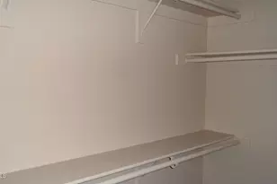 16377 W Cottonwood St, Surprise, AZ 85388 - Photo 9