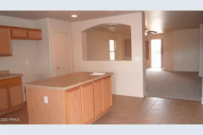 16377 W Cottonwood Street, Surprise, AZ 85388 - Photo 3