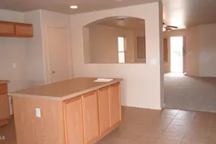 16377 W Cottonwood St, Surprise, AZ 85388 - Photo 3