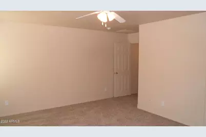 16377 W Cottonwood Street, Surprise, AZ 85388 - Photo 11