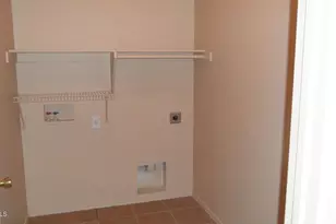 16377 W Cottonwood St, Surprise, AZ 85388 - Photo 17