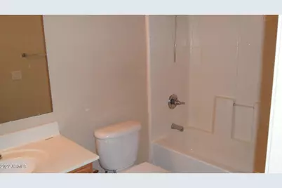 16377 W Cottonwood Street, Surprise, AZ 85388 - Photo 13