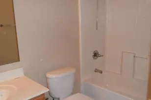 16377 W Cottonwood St, Surprise, AZ 85388 - Photo 13